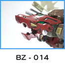 �����e���[��