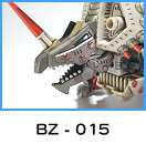 �����e���[��