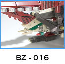 �����e���[��