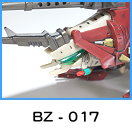 �����e���[��