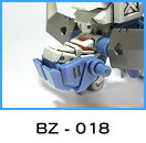 �����e���[��