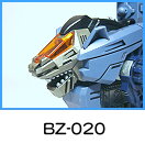 �����e���[��