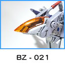 �����e���[��