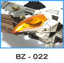 �����e���[��