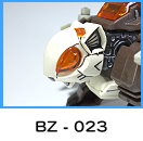 �����e���[��