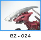 �����e���[��