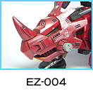 �����e���[��