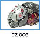 �����e���[��