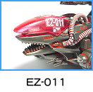 �����e���[��