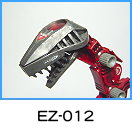 �����e���[��