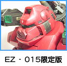 �����e���[��