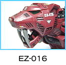 �����e���[��