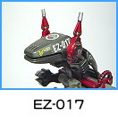 �����e���[��