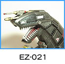 �����e���[��