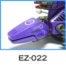 �����e���[��