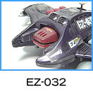 �����e���[��