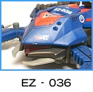 �����e���[��