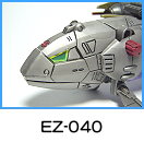 �����e���[��