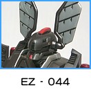 �����e���[��