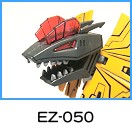 �����e���[��