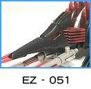 �����e���[��