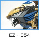 �����e���[��