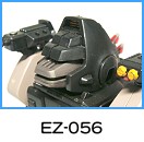 �����e���[��