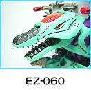 �����e���[��