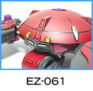 �����e���[��