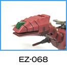 �����e���[��