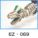 �����e���[��