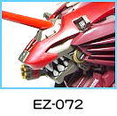 �����e���[��