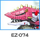 �����e���[��