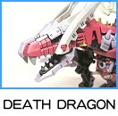 �����e���[��