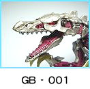 �����e���[��