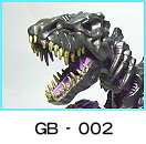 �����e���[��