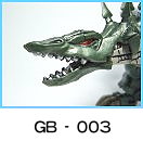 �����e���[��