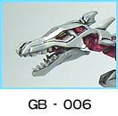 �����e���[��