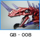 �����e���[��