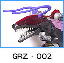 �����e���[��