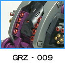 �����e���[��