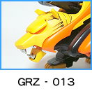 �����e���[��