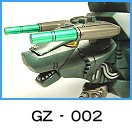 �����e���[��