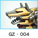 �����e���[��