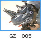 �����e���[��