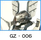 �����e���[��