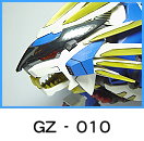 �����e���[��