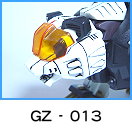 �����e���[��