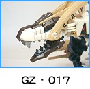 �����e���[��