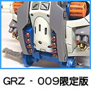 �����e���[��